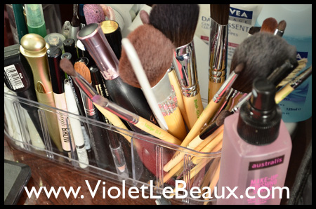 VioletLeBeaux-make-up-storage_4167_8745
